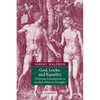God, Locke, and Equality: Christian Foundations in Locke's Political Thought - Paperback