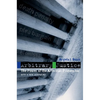 Arbitrary Justice: The Power of the American Prosecutor - Paperback