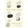Isles of Firm Ground - Paperback