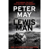 The Lewis Man: The Lewis Trilogy - Paperback