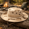 XGear Tactical Wide Brim Boonie Bucket Hat