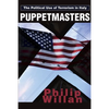 Puppetmasters: The Political Use of Terrorism in Italy - Paperback