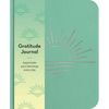 Gratitude Journal: Appreciate Your Blessings Every Day - Paperback