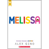 Melissa (Previously Published as George) - Paperback