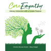 Coreempathy: Literacy Instruction with a Greater Purpose - Paperback