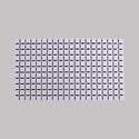 PVC Anti Slip Bath Mat