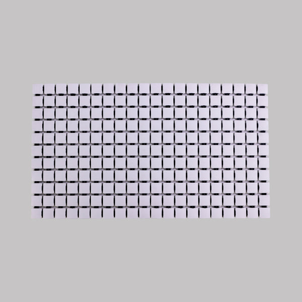 PVC Anti Slip Bath Mat