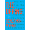The Offing - Paperback