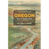Oregon: This Storied Land - Paperback