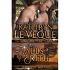 The Falls of Erith - Paperback