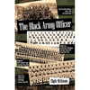 The Black Army Officer - Paperback