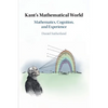 Kant's Mathematical World - Paperback