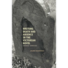 Writing Death and Absence in the Victorian Novel: Engraved Narratives - Paperback