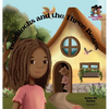 A Relatable Read! Presents: Goldilocks and the Three Bears - Hardcover