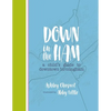 Down in the Ham: A Child's Guide to Downtown Birmingham - Paperback