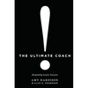 The Ultimate Coach - Paperback