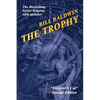 The Trophy - Paperback