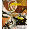 Abstract Expressionists: The Women - Hardcover