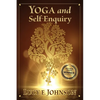 YOGA and Self-Enquiry - Paperback