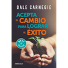 Acepta El Cambio Para Lograr El Éxito / Accept Change and Succeed - Paperback