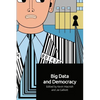 Big Data and Democracy - Paperback