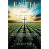 Faith and Seed - Paperback