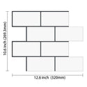 Wall Stickers