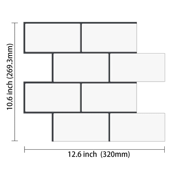 Wall Stickers
