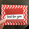 Funny Coffee Mug – Witty Balloon Saying Ceramic Cup | Dishwasher Safe Gift