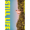 Still Life - Hardcover