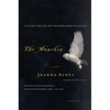 The Manikin - Paperback