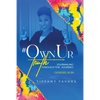 #OwnUrTruth - Paperback