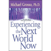 Experiencing the Next World Now - Paperback