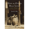 How the Other Half Lives: Studies Among the Tenements of New York - Paperback