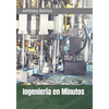 Ingeniería en Minutos - Paperback
