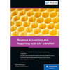 Revenue Accounting and Reporting with SAP S/4hana - Hardcover