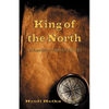 King of the North - Paperback