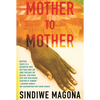 Mother to Mother - Paperback
