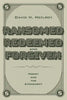 Ransomed, Redeemed, and Forgiven: Money and the Atonement - Hardcover