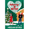 Merry & Brett - Paperback