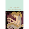 Best Fairy Tales - Hardcover