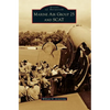 Marine Air Group 25 and Scat - Hardcover