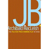 J.B.: A Play in Verse - Paperback