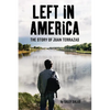 Left In America - Paperback