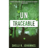 Untraceable - Paperback