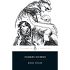 Bleak House - Paperback