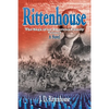 Rittenhouse: The Saga of an American Family, Volume 2 - Paperback