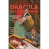 Dracula Beyond Stoker Issue 4.5 - Paperback