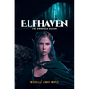 Elfhaven: The Unnamed Demon - Paperback