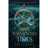 From Tormented Tides - Paperback